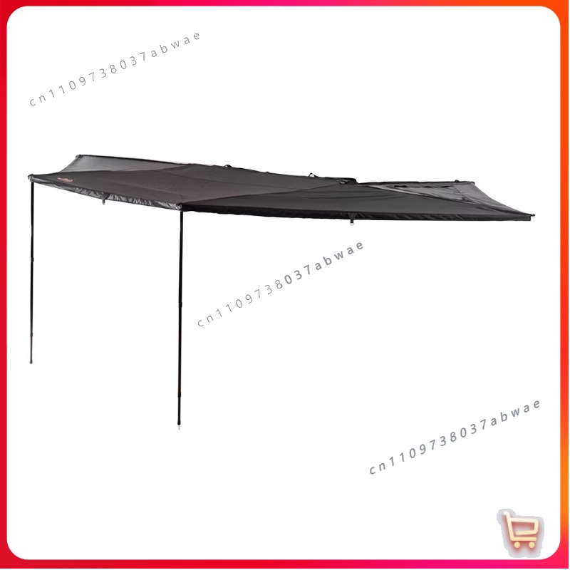 Led Strip Lights - Chinese leverancier van aluminium, waterdichte, opvouwbare