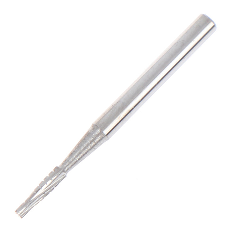 Drill Bits - (YY) 1 St 2025 Nieuwe Auto