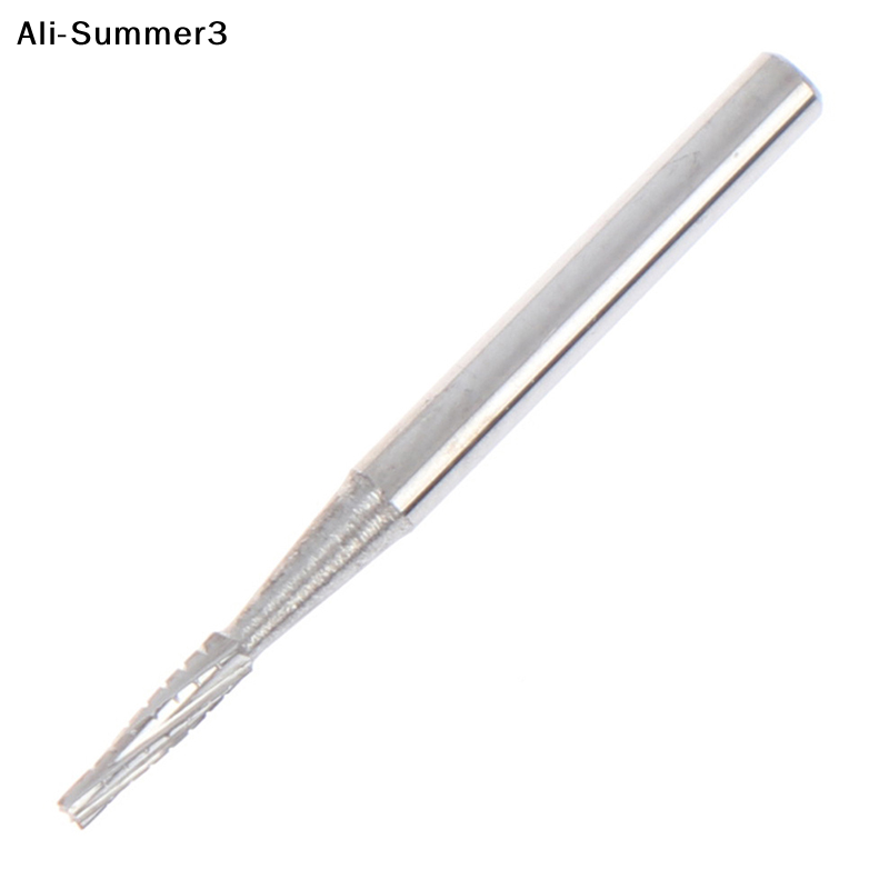 Drill Bits - 【TG16】()1Pc 2025 Nieuwe Auto Voorruit Reparatie