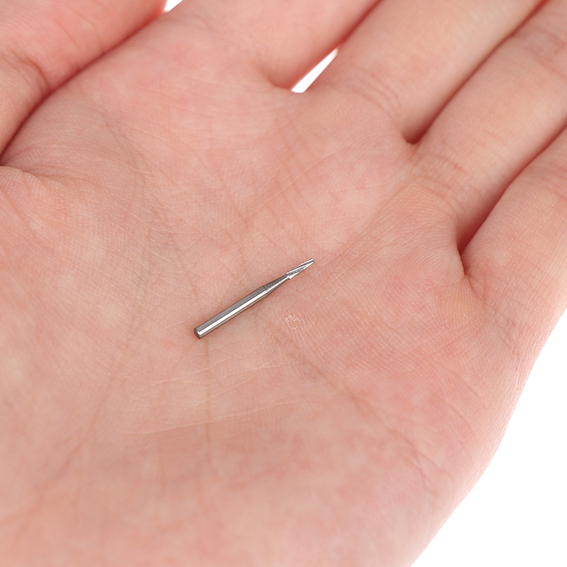 Drill Bits - Hete Aanbieding Auto Ruitreparatie Gereedschap 1mm