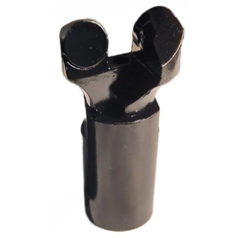 Drill Bits - M22 Diamantcomposietboorkop met schroefdraad, boorkop voor