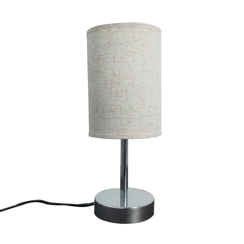 Light Switch - Fabrieksgroothandel slaapkamer binnenverlichting bureau led lamp