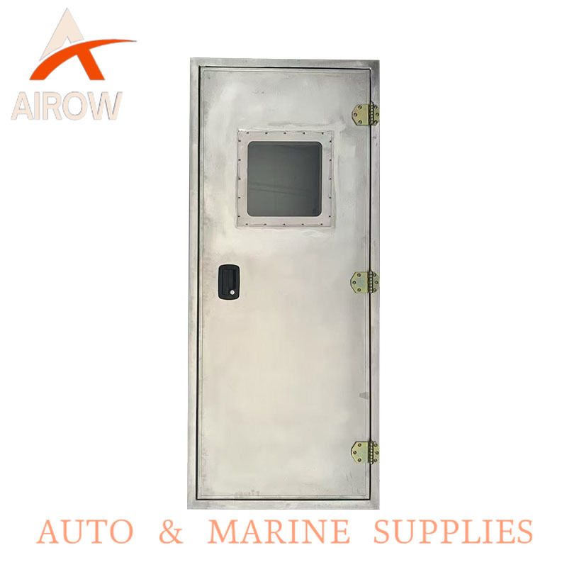 Door Lock - Airow auto Chinese fabrikant hoogwaardige aluminiumlegering