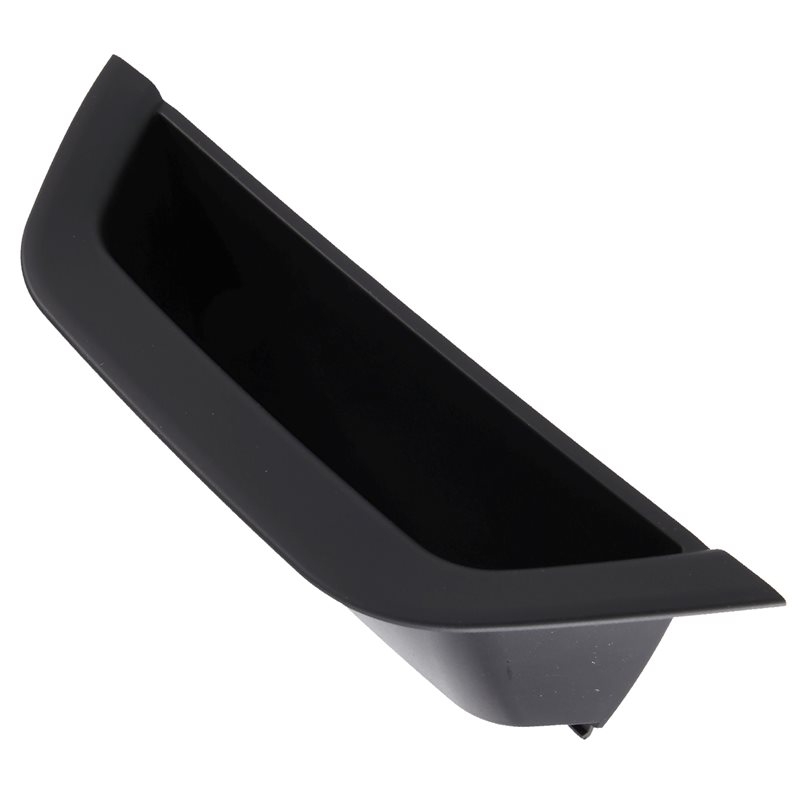 Door Handle - Voor BMW X3 X4 Compatibele deurgreep