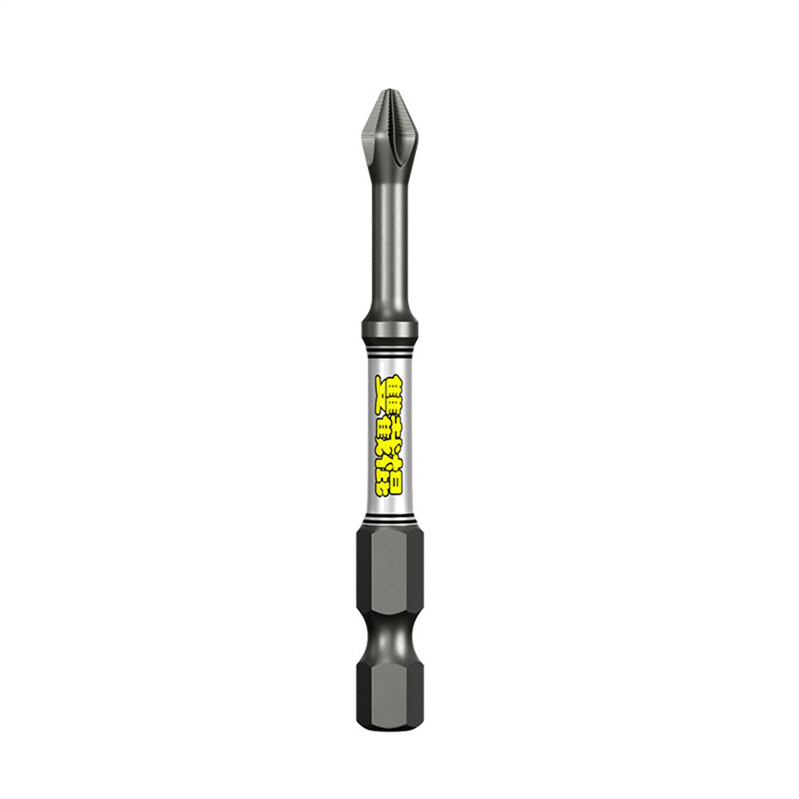 Boorschroevendraaierbitset 5-d - Drill Bits recensie en prijs