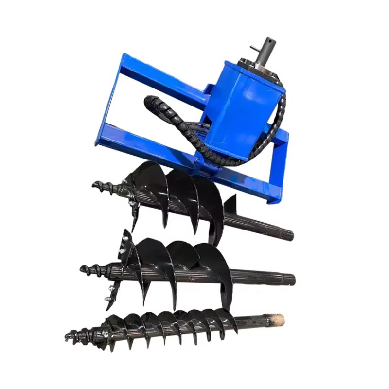 【Bestseller】Hydraulische grond - Drill Bits recensie en prijs