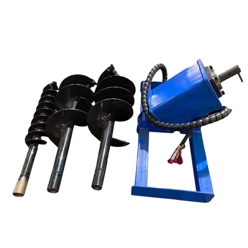 【Bestseller】Hydraulische grond - Drill Bits recensie en prijs