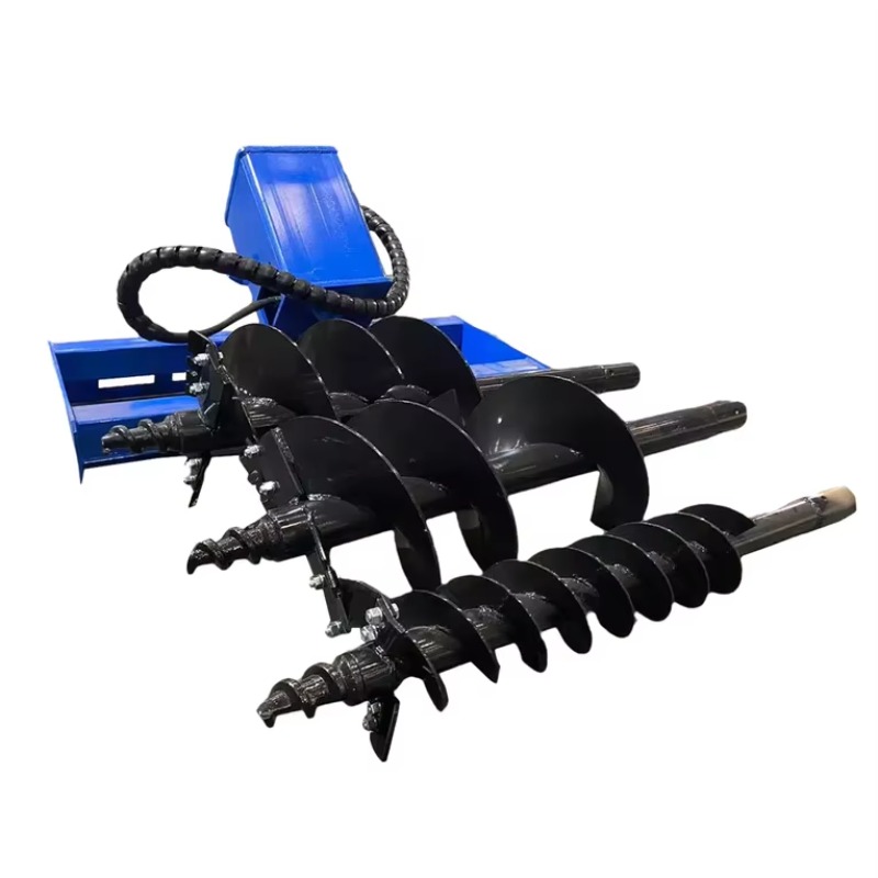 【Bestseller】Hydraulische grond - Drill Bits recensie en prijs