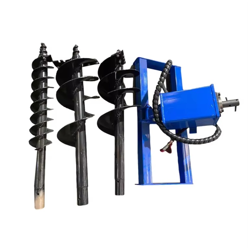 【Bestseller】Hydraulische grond - Drill Bits recensie en prijs