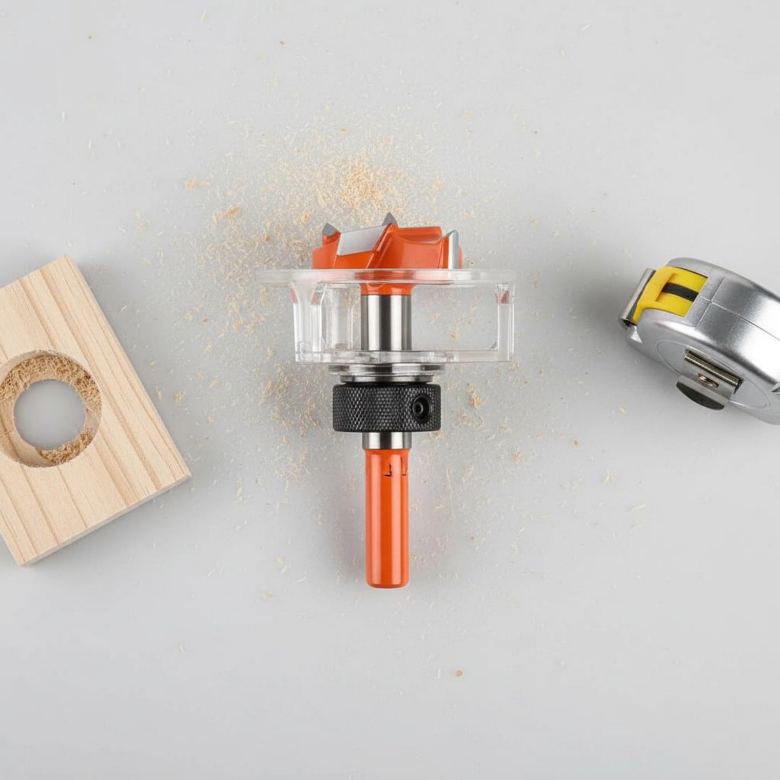 35 mm kopboormal, verstelbare  - Cabinet Hinges recensie en prijs