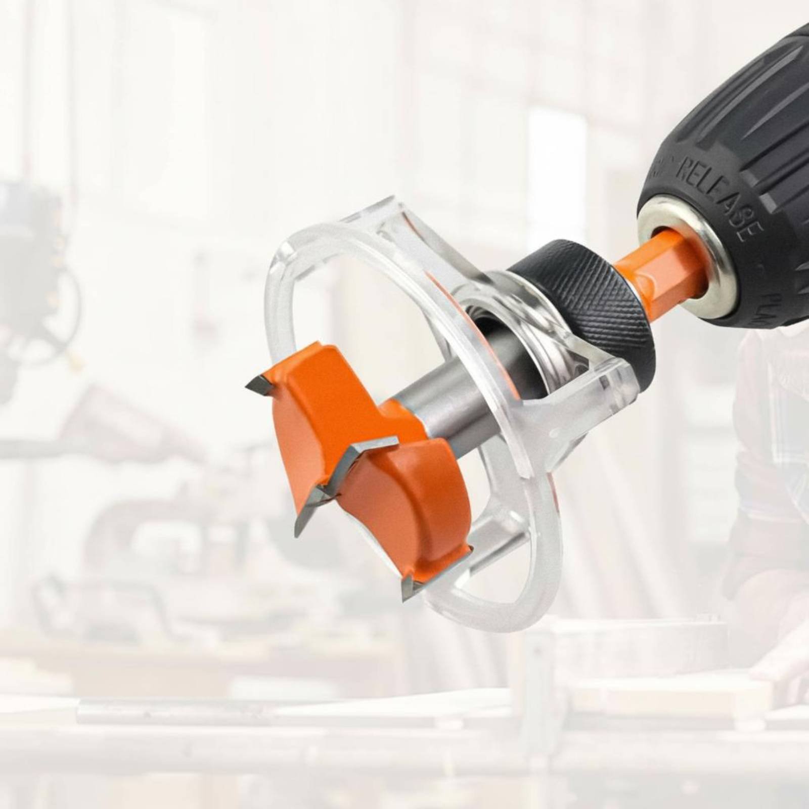 35 mm kopboormal, verstelbare  - Cabinet Hinges recensie en prijs