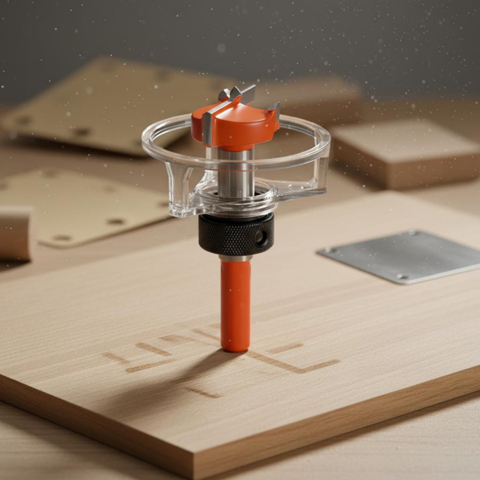 35 mm kopboormal, verstelbare  - Cabinet Hinges recensie en prijs