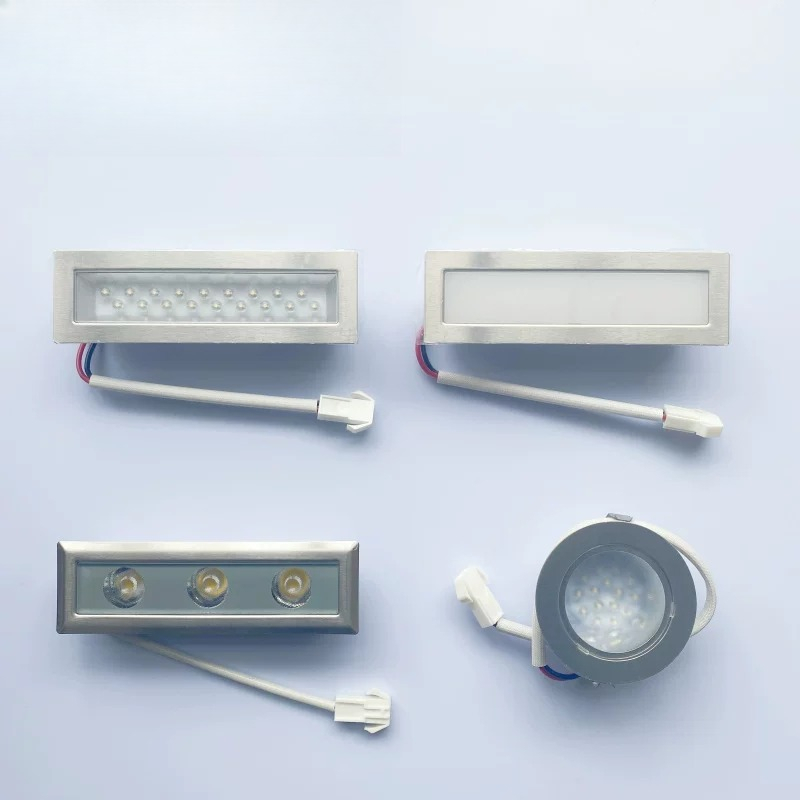 Geschikt voor Siemens afzuigka - Led Strip Lights recensie en prijs