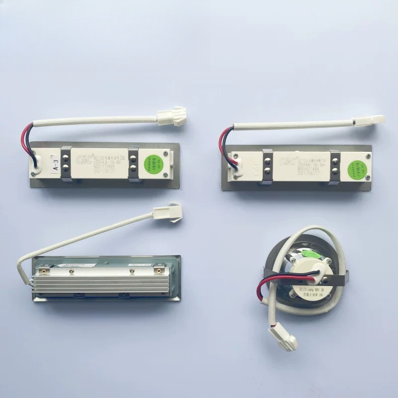Geschikt voor Siemens afzuigka - Led Strip Lights recensie en prijs