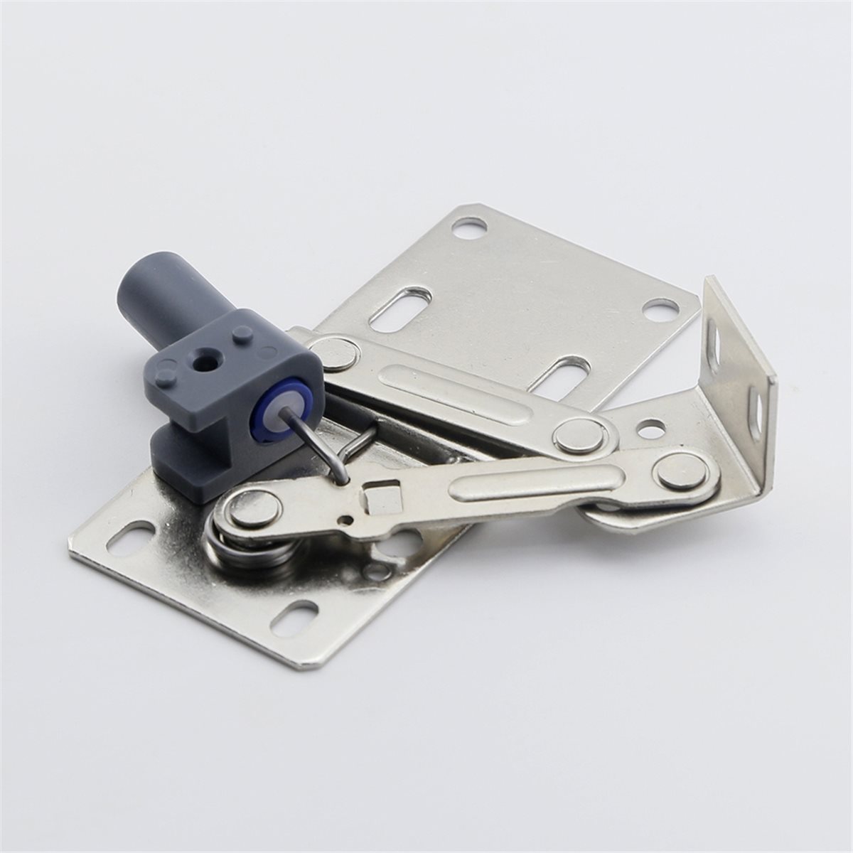 (A02R] 2 Stuks 45 Graden Kast  - Cabinet Hinges recensie en prijs