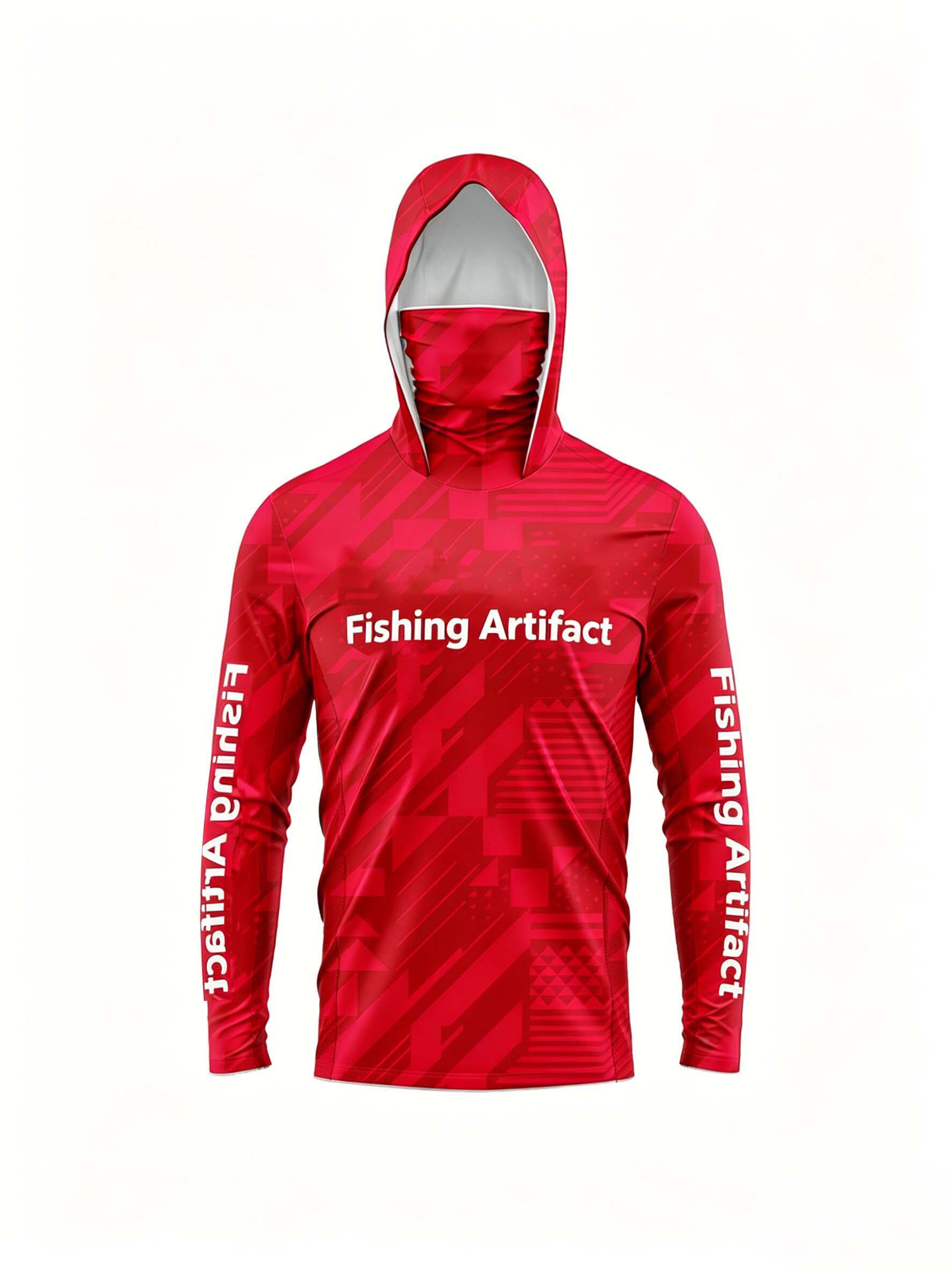 Zomerhoodie voor heren, geschi - Wallpaper recensie en prijs