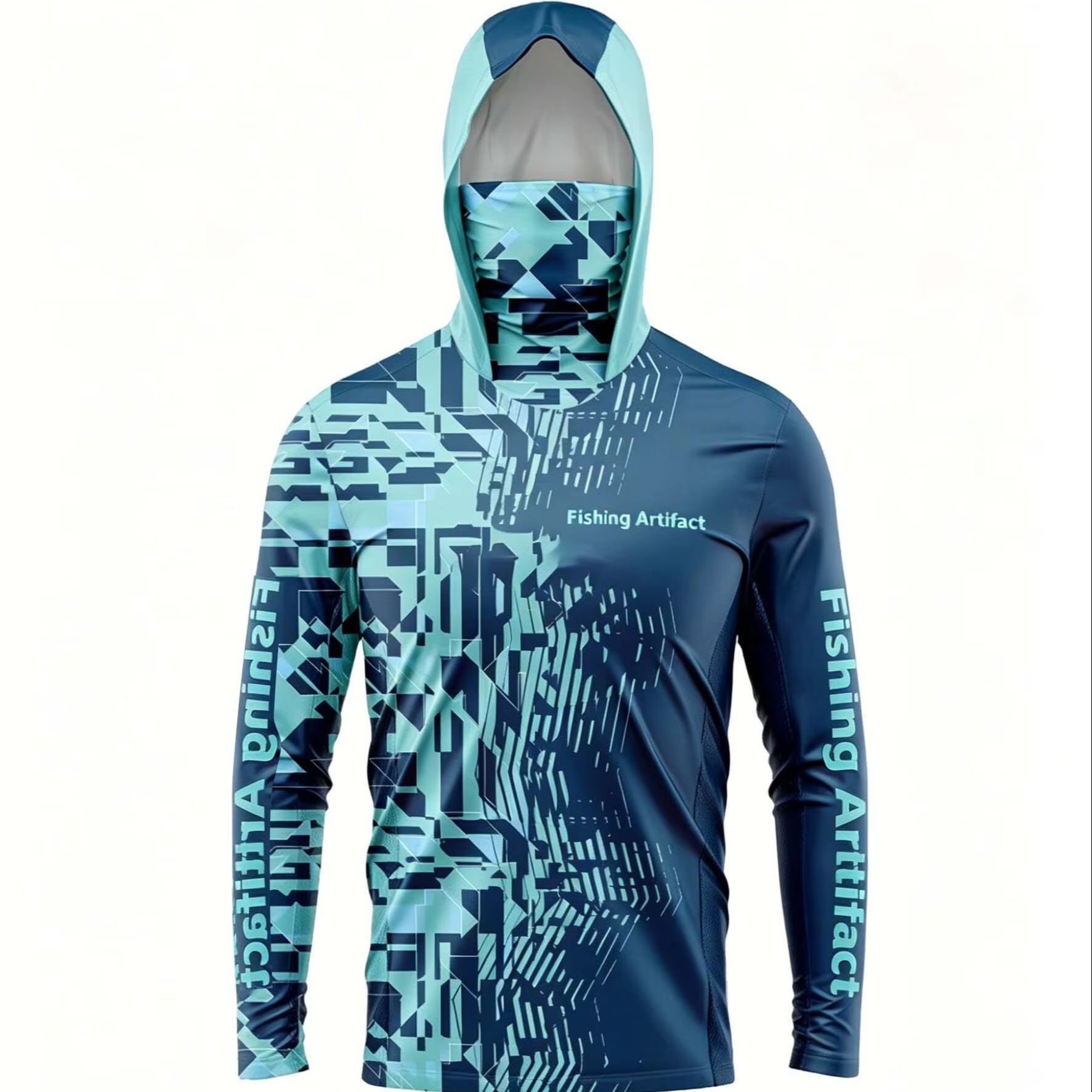 Zomerhoodie voor heren, geschi - Wallpaper recensie en prijs