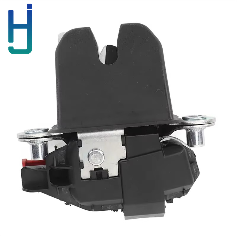 6RU827505C 6RU827505R Auto Ach - Door Lock recensie en prijs
