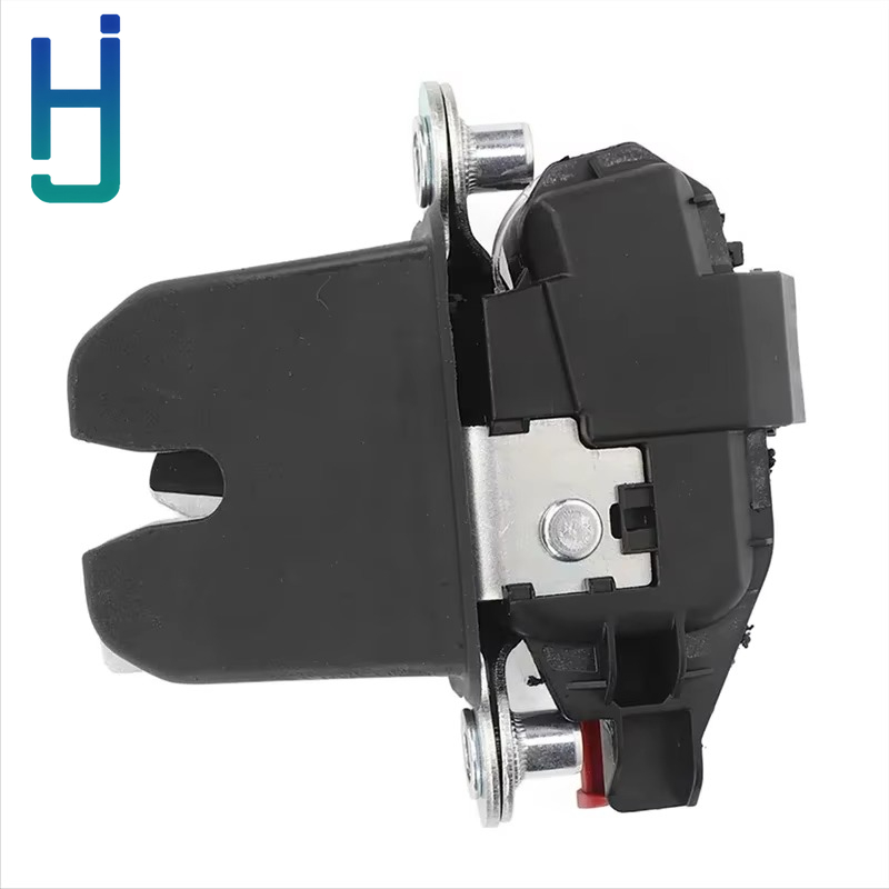 6RU827505C 6RU827505R Auto Ach - Door Lock recensie en prijs