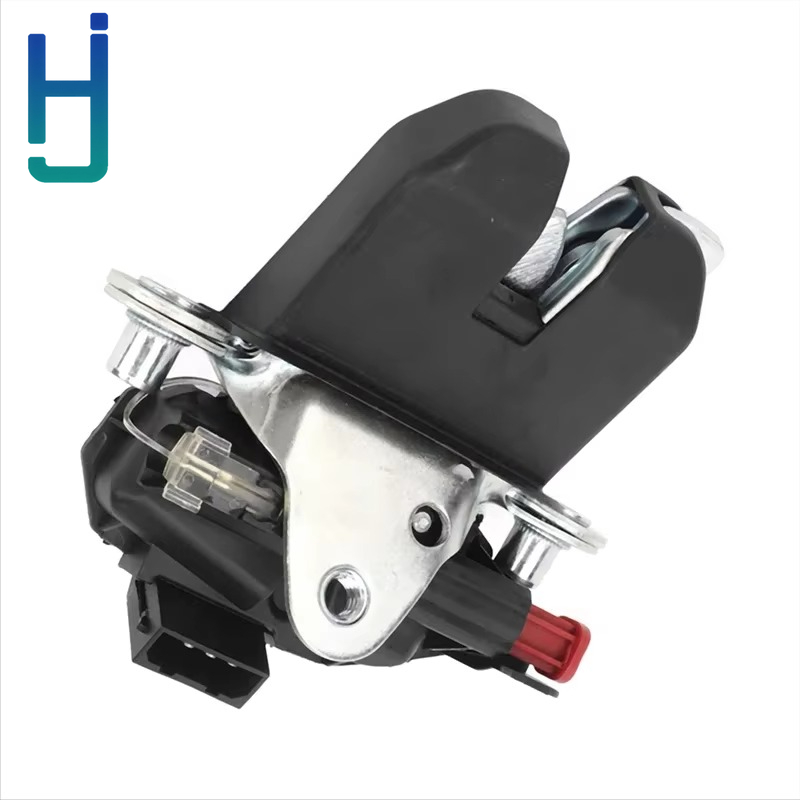 6RU827505C 6RU827505R Auto Ach - Door Lock recensie en prijs