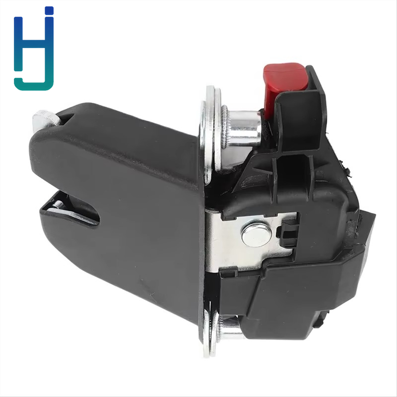 6RU827505C 6RU827505R Auto Ach - Door Lock recensie en prijs