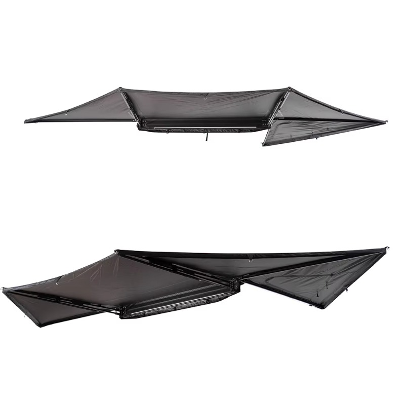 Chinese leverancier van alumin - Led Strip Lights recensie en prijs