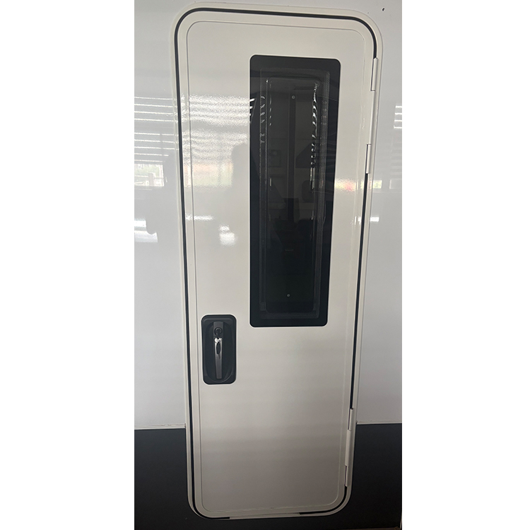 Airow auto Hot Sale Europese C - Door Lock recensie en prijs