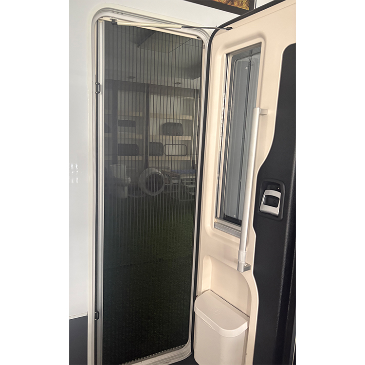 Airow auto Hot Sale Europese C - Door Lock recensie en prijs
