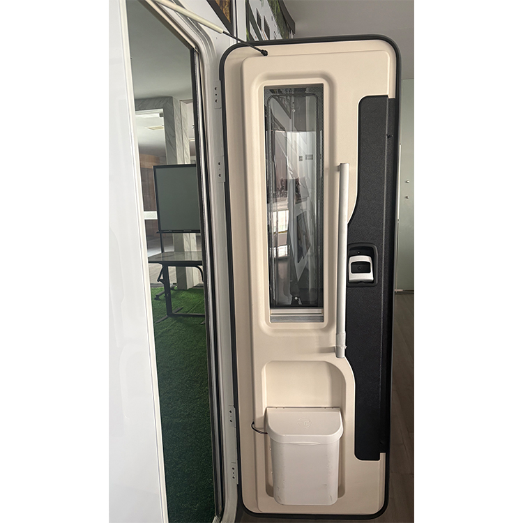 Airow auto Hot Sale Europese C - Door Lock recensie en prijs