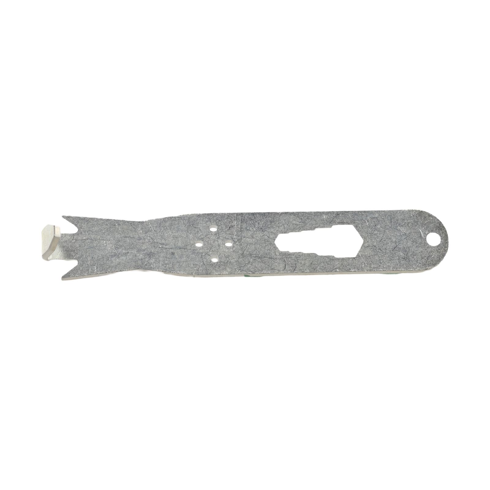 Draaigereedschap voor woningve - Home Improvement Fence recensie en prijs