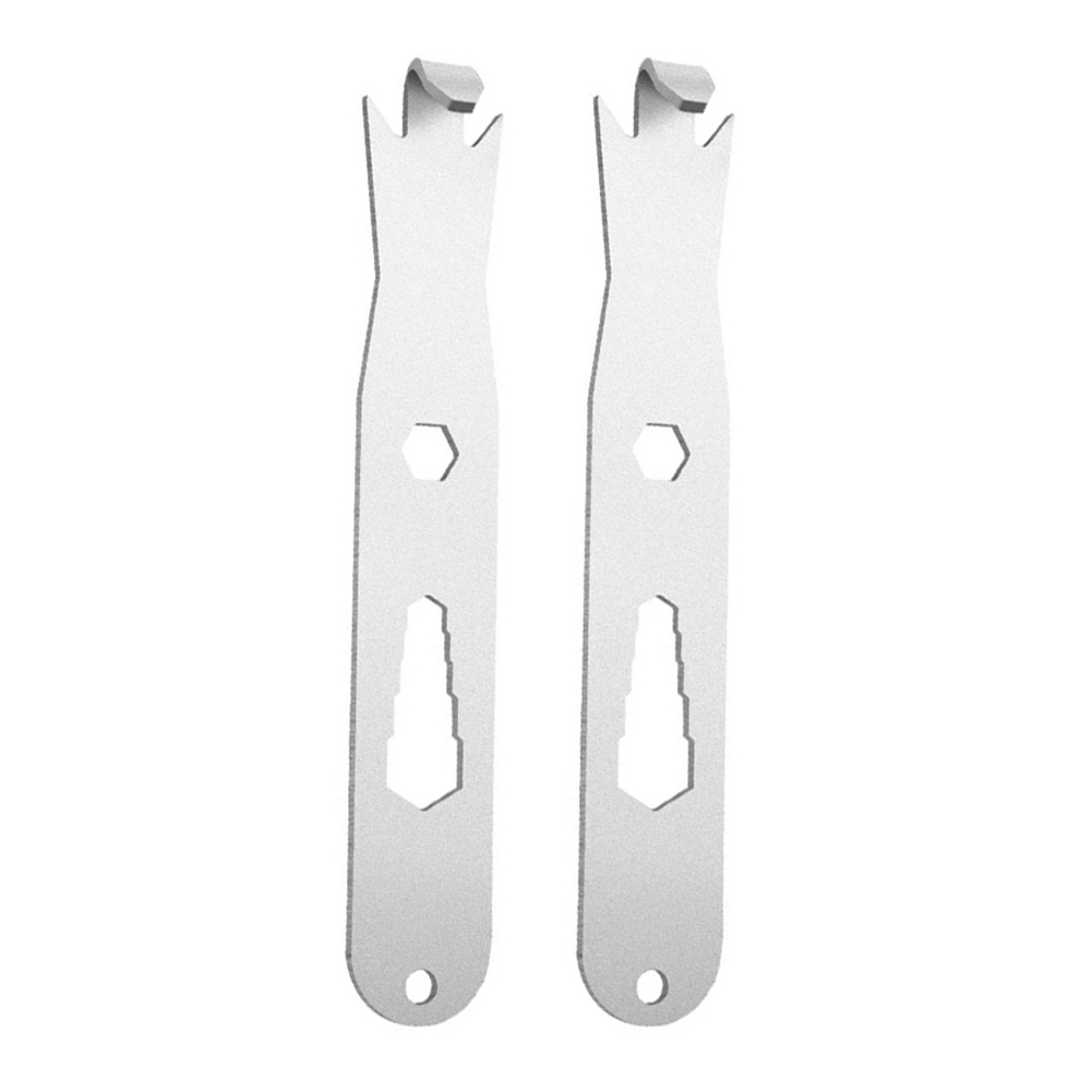 Draaigereedschap voor woningve - Home Improvement Fence recensie en prijs