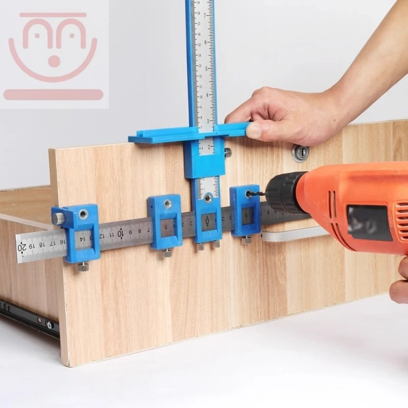 Houtbewerkingshandgreeppositio - Door Handle recensie en prijs
