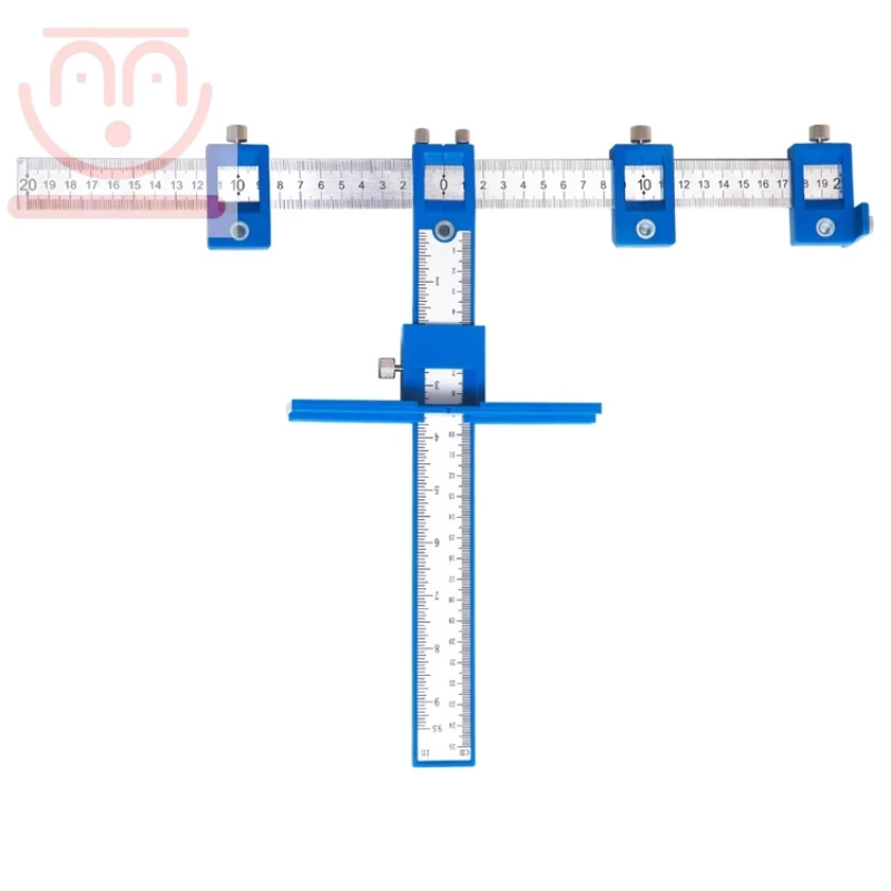 Houtbewerkingshandgreeppositio - Door Handle recensie en prijs