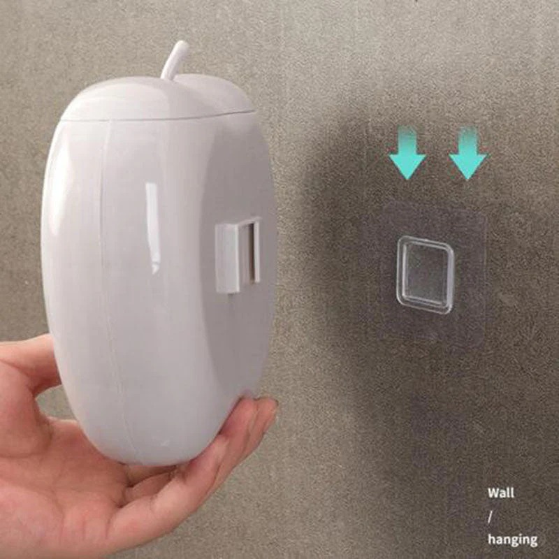 1PC Dispenser Opbergdoos voor  - Cabinet Hinges recensie en prijs