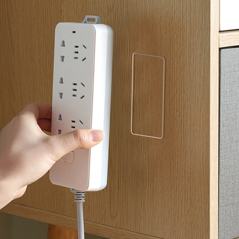 60 stuks dubbelzijdige nanotap - Home Improvement Mark recensie en prijs