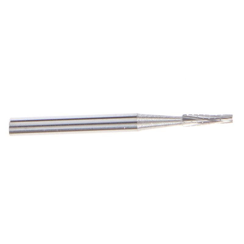 (YY) 1 St 2025 Nieuwe Auto Voo - Drill Bits recensie en prijs
