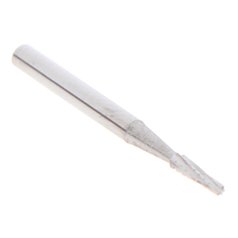 (YY) 1 St 2025 Nieuwe Auto Voo - Drill Bits recensie en prijs