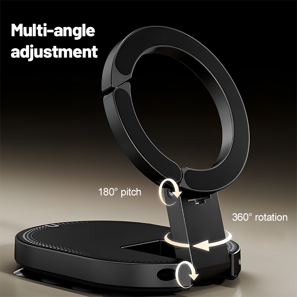 360 °   Draaibare 3-in-1 zuign - Cabinet Hinges recensie en prijs