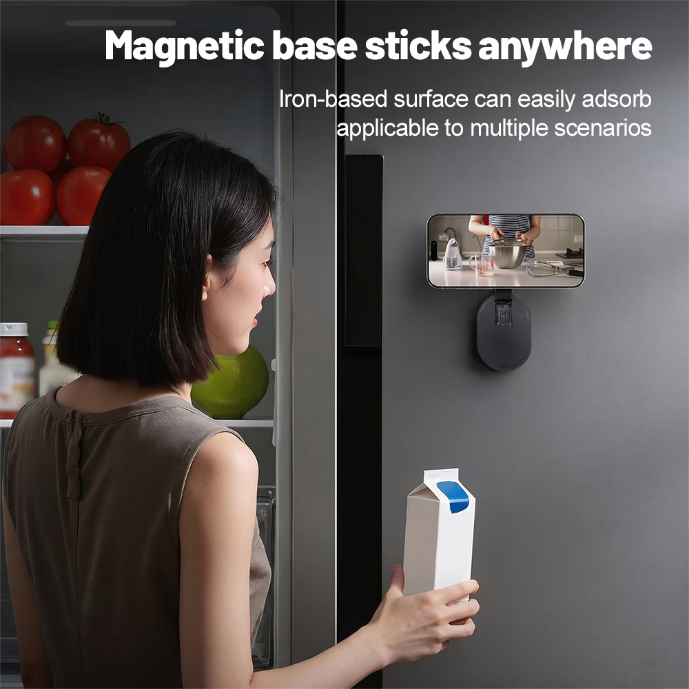 360 °   Draaibare 3-in-1 zuign - Cabinet Hinges recensie en prijs