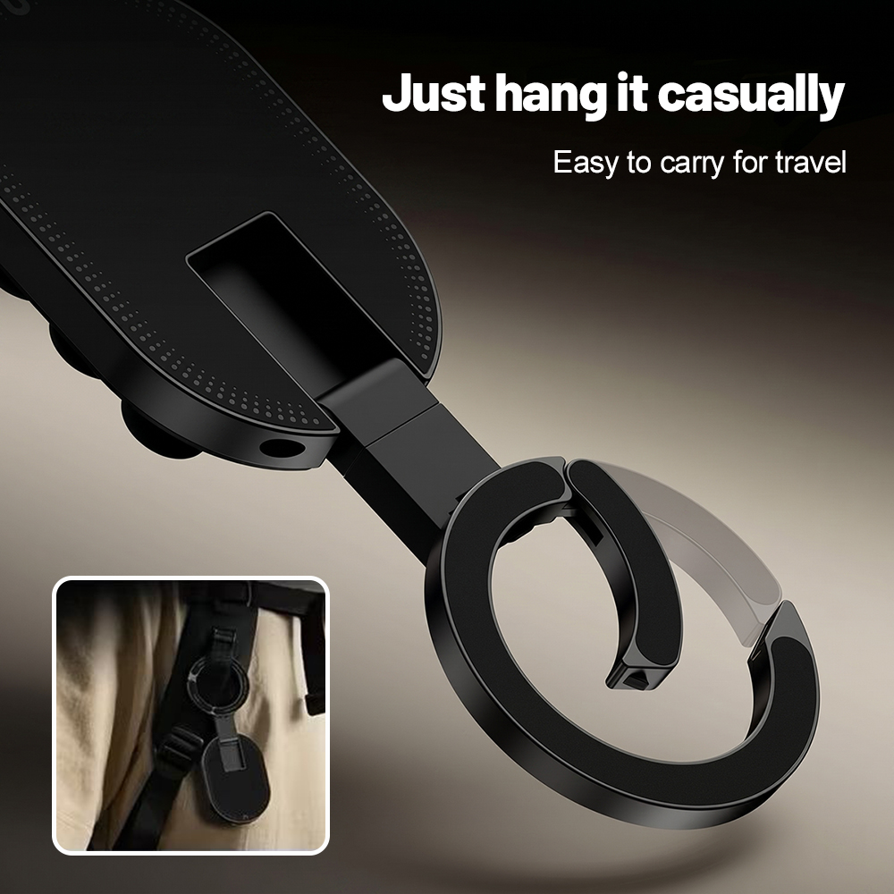 360 °   Draaibare 3-in-1 zuign - Cabinet Hinges recensie en prijs