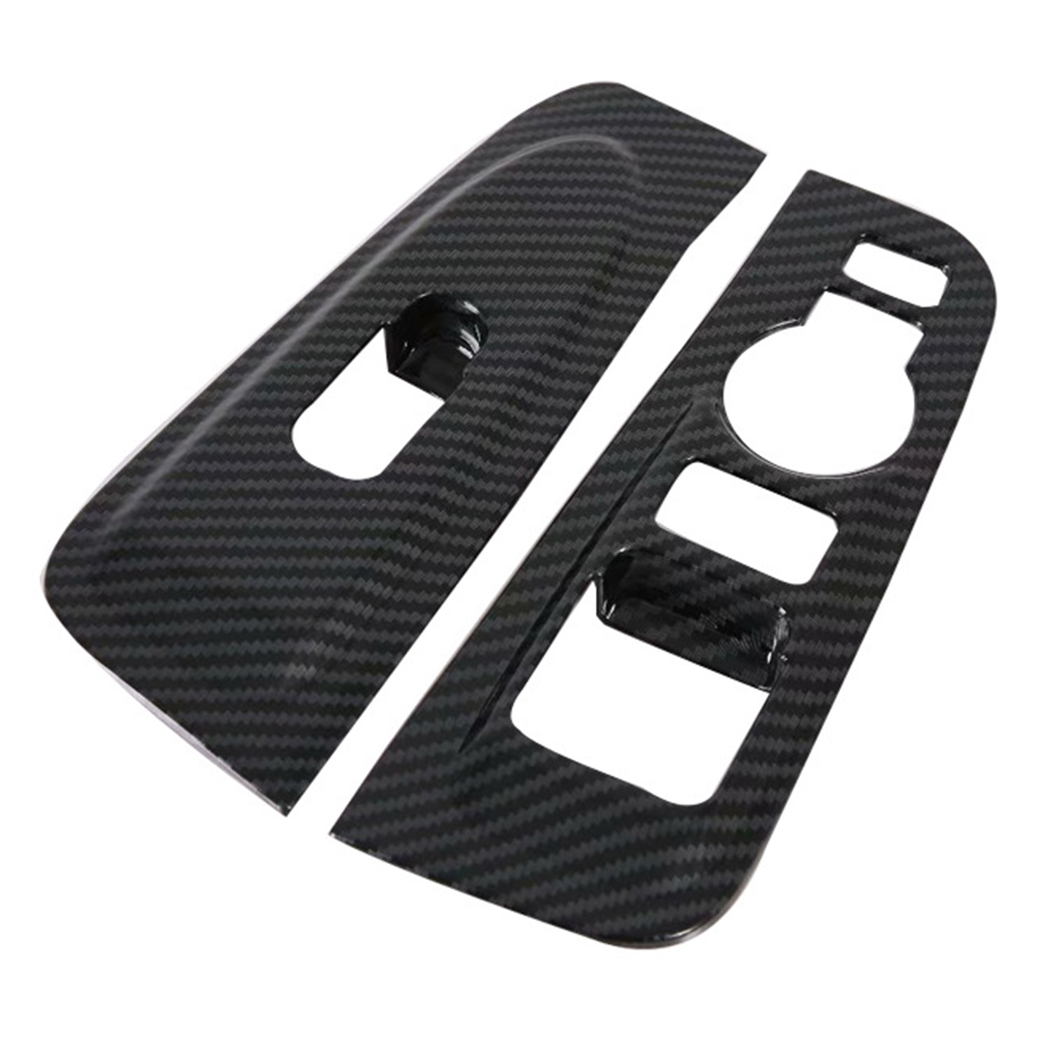 # 47M Auto-onderdelen & access - Door Handle recensie en prijs