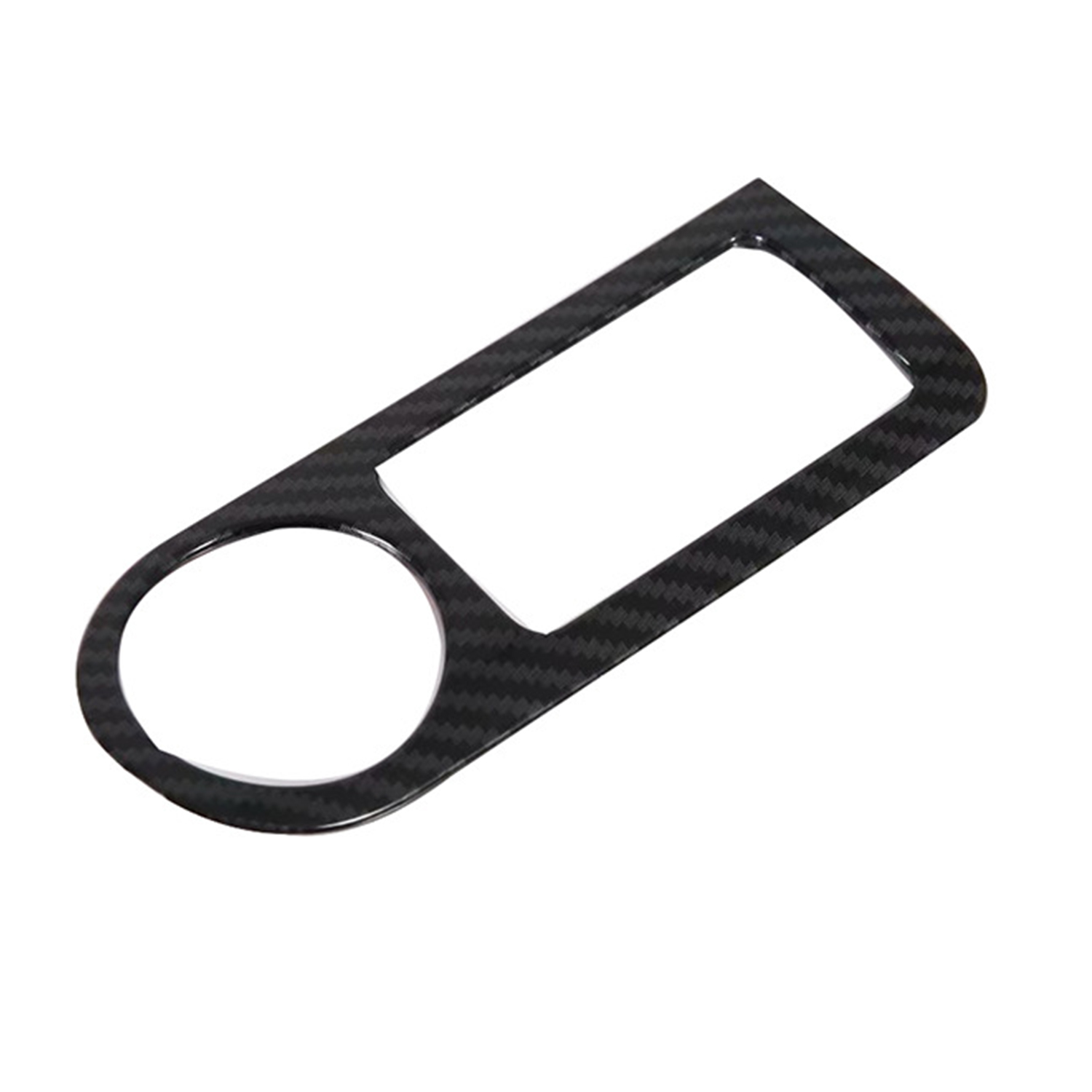 # 47M Auto-onderdelen & access - Door Handle recensie en prijs