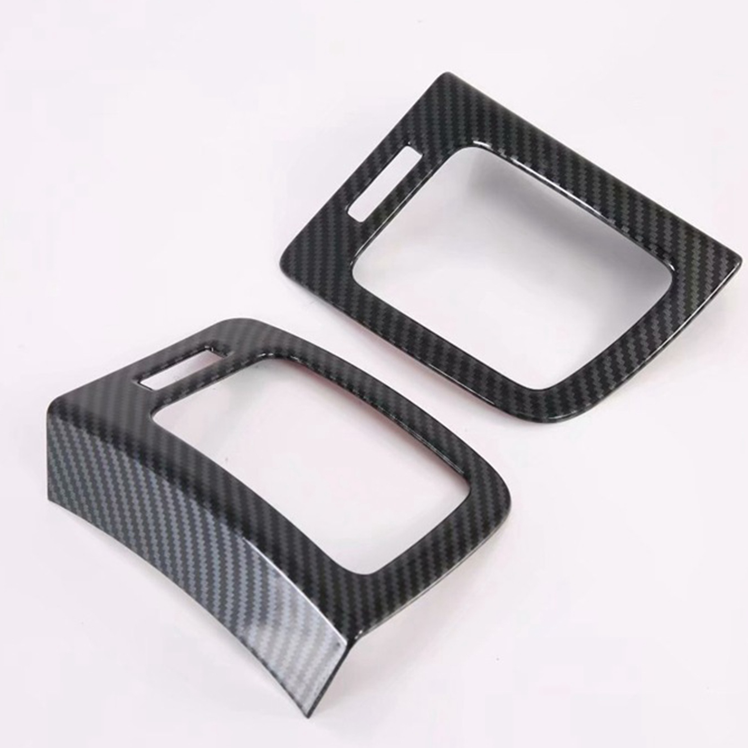 # 47M Auto-onderdelen & access - Door Handle recensie en prijs