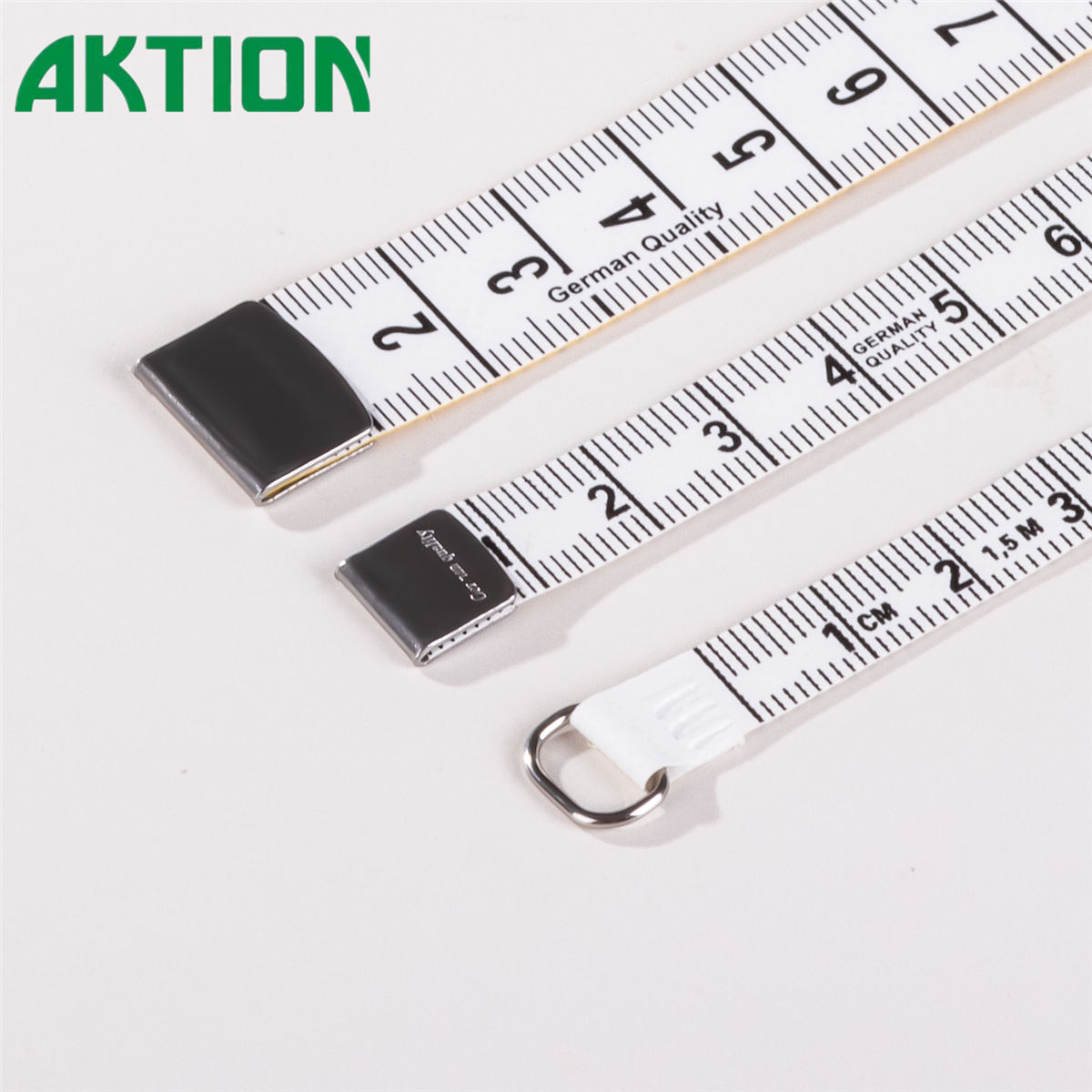 Meetlint 1,5M 60Inch AKTION In - Tape Measure recensie en prijs