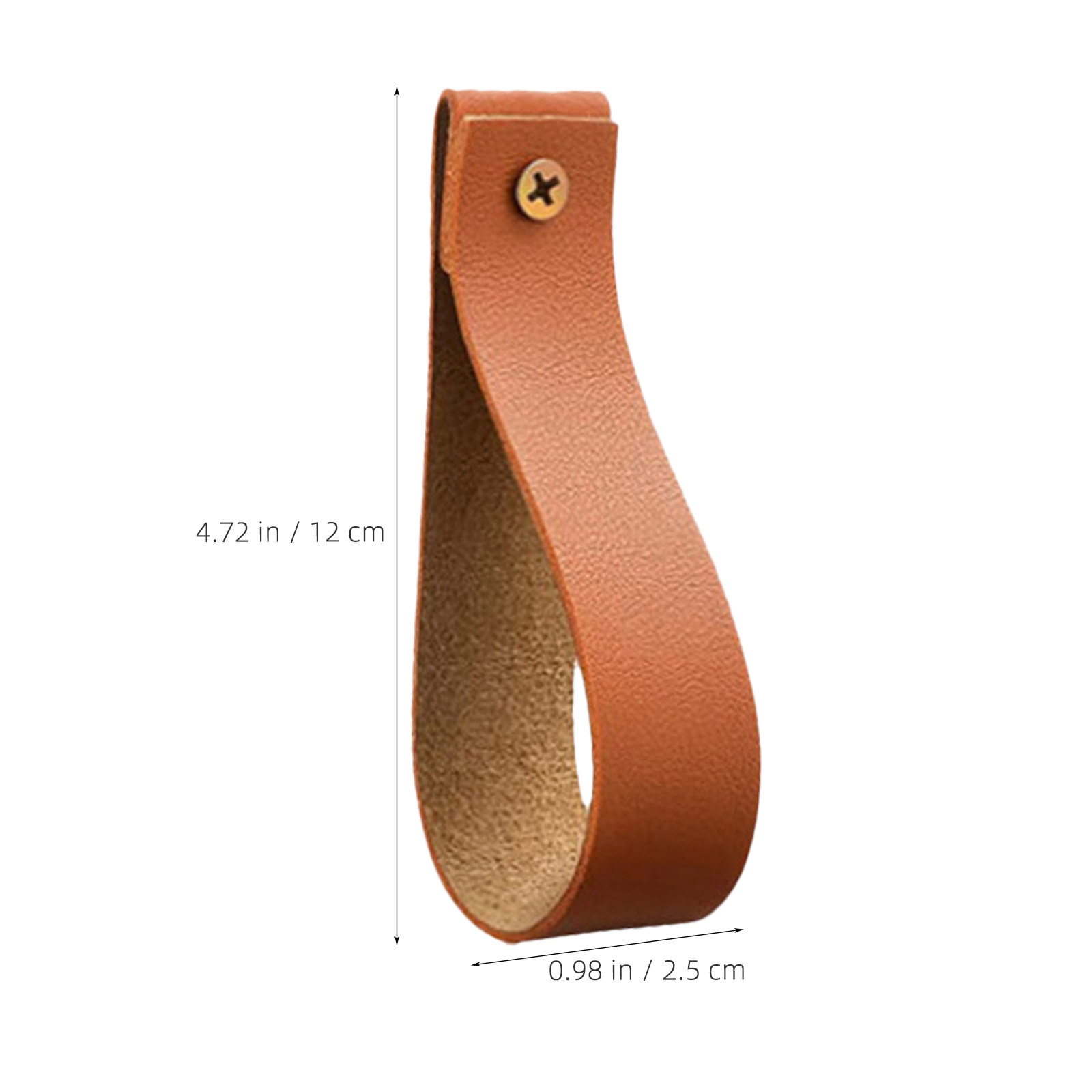 8 stuks PU wandhaken, bohemien - Curtain Rods recensie en prijs