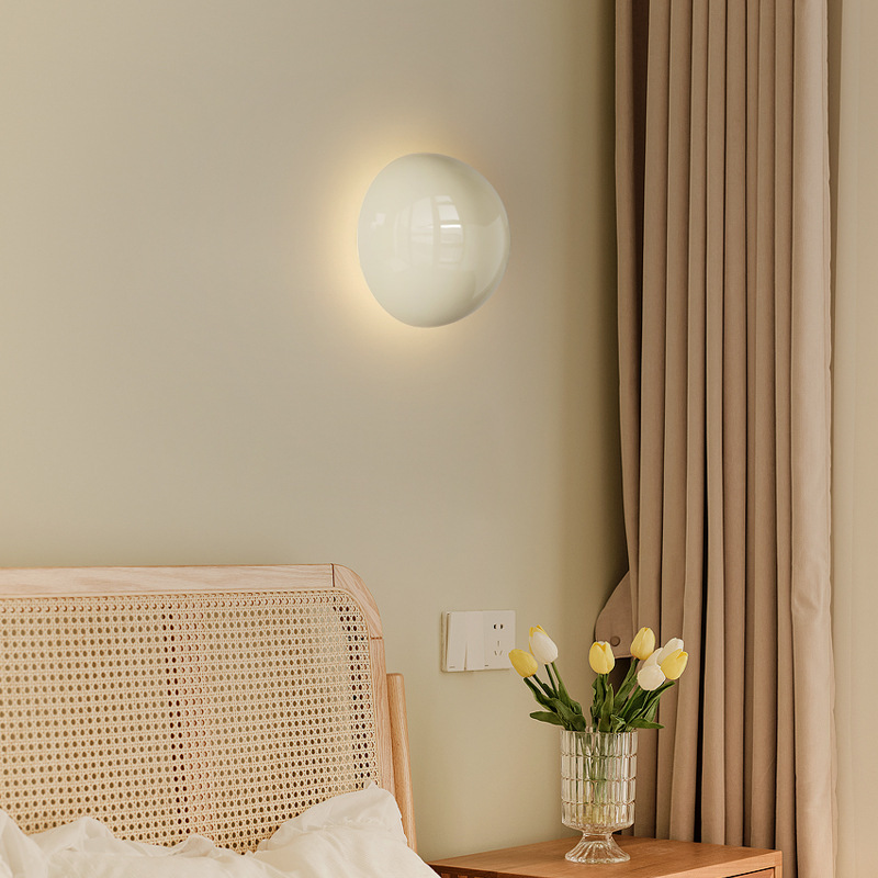 Minimalistische Bauhaus kleine - Light Switch recensie en prijs