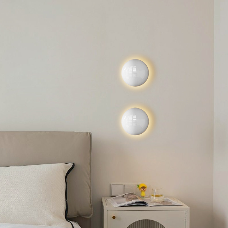 Minimalistische Bauhaus kleine - Light Switch recensie en prijs