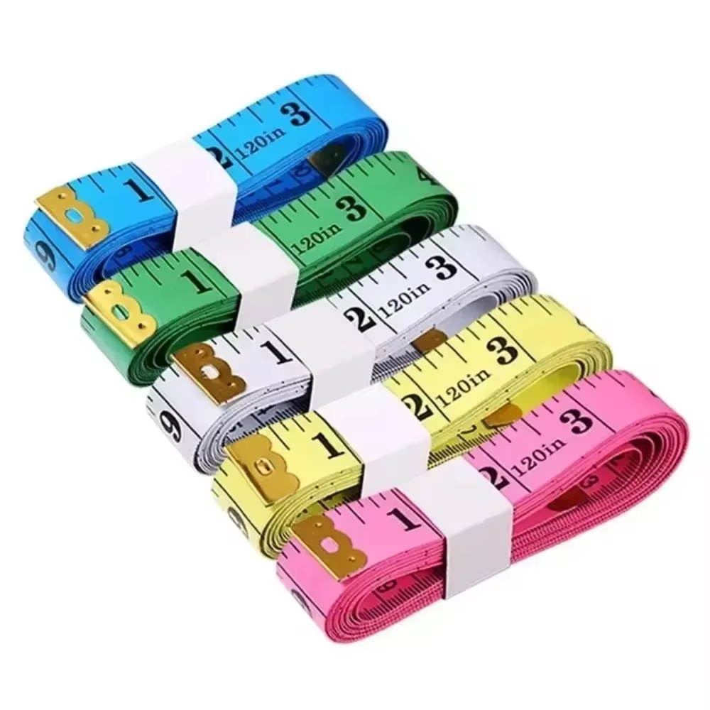 Tailor Meetlint Naaimeter 1/5/ - Tape Measure recensie en prijs