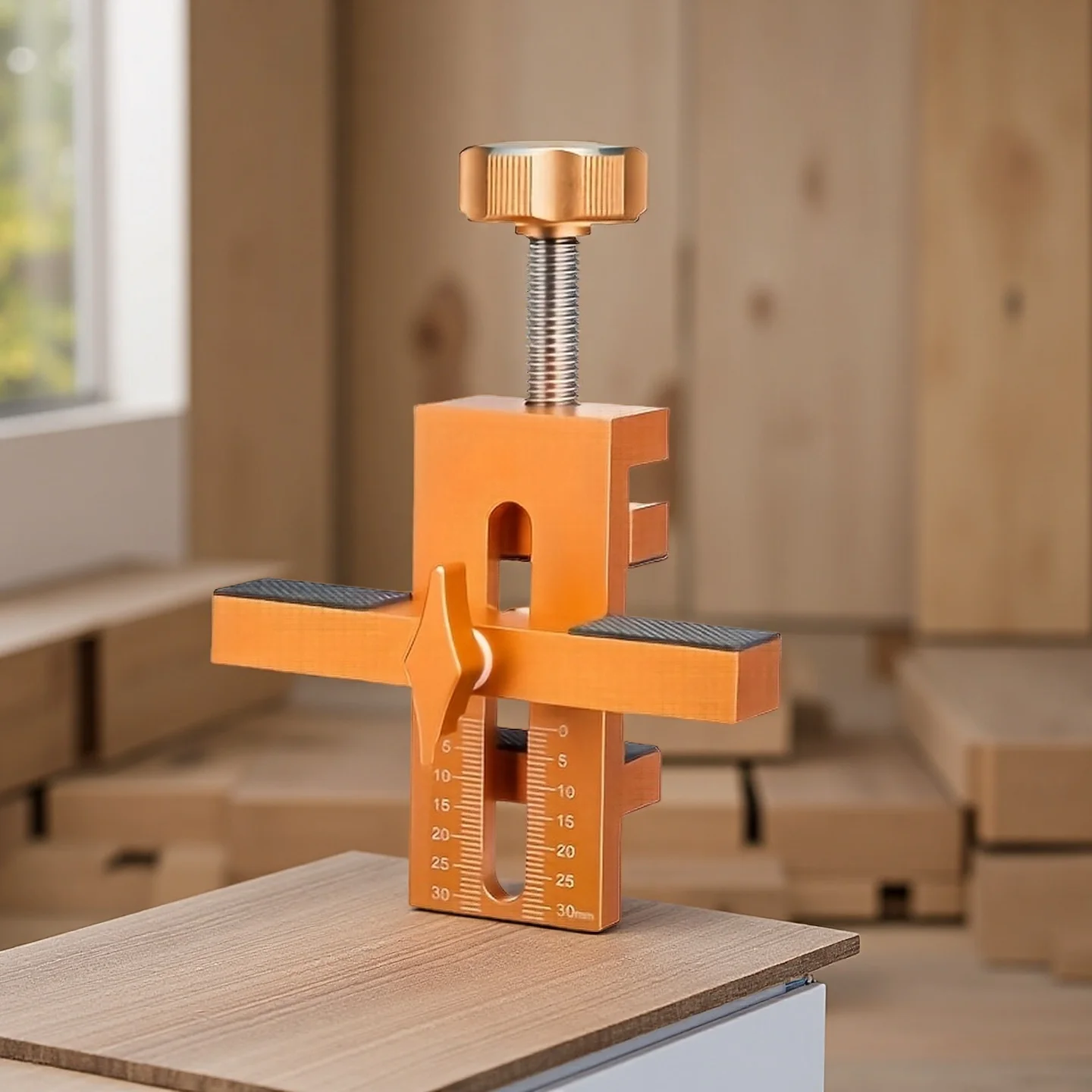 Verstelbare montagegids voor k - Cabinet Hinges recensie en prijs