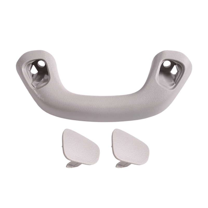 Superaanbieding 74680-60010-A0 - Door Handle recensie en prijs